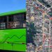 Linhas do transporte coletivo em Jaraguá do Sul terão desvio no feriado de Corpus Christi