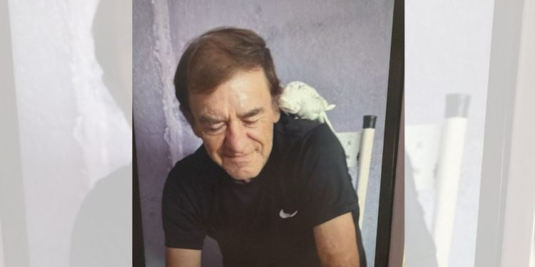 Homem é encontrado morto em residência de Jaraguá do Sul