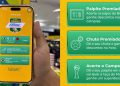 Condor lança experiência gamificada durante a Copa com ofertas liberadas em tempo real