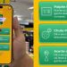 Condor lança experiência gamificada durante a Copa com ofertas liberadas em tempo real