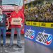 Rede Mime reforça compromisso com o desenvolvimento social, esportivo e cultural de Santa Catarina