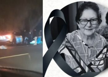 Confira como fica o tempo neste fim de semana (20 e 21)
