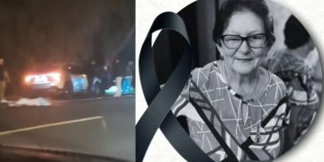 Confira como fica o tempo neste fim de semana (20 e 21)