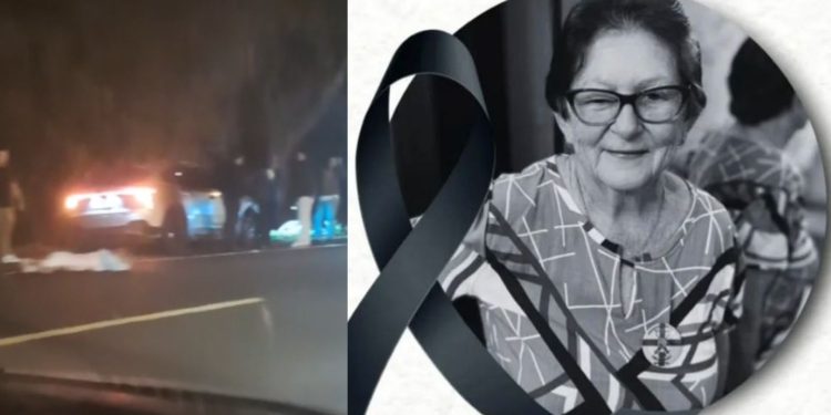 Confira como fica o tempo neste fim de semana