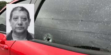 Saiba quem é o homem encontrado morto dentro do carro em Jaraguá do Sul