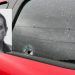Saiba quem é o homem encontrado morto dentro do carro em Jaraguá do Sul