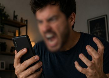 Homem é condenado a pagar R$ 20 mil de danos morais por enviar mensagens de cunho sexual para a ex em Corupá