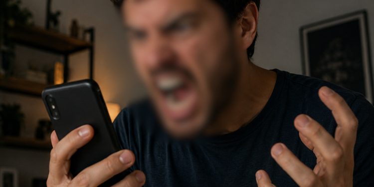 Homem é condenado a pagar R$ 20 mil de danos morais por enviar mensagens de cunho sexual para a ex em Corupá