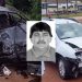 [Vídeo] Ex-candidato a vereador de Corupá morre em acidente