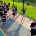 Corrida Jovem Pan vai arrecadar alimentos para o Hospital Jaraguá