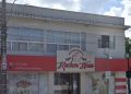 “Não vai fechar”: Kuchen Haus, de Jaraguá do Sul, esclarece boatos sobre fechamento da confeitaria