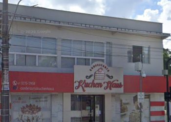 “Não vai fechar”: Kuchen Haus, de Jaraguá do Sul, esclarece boatos sobre fechamento da confeitaria