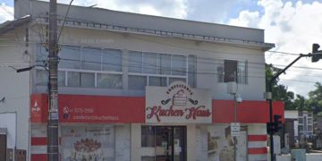 “Não vai fechar”: Kuchen Haus, de Jaraguá do Sul, esclarece boatos sobre fechamento da confeitaria