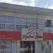“Não vai fechar”: Kuchen Haus, de Jaraguá do Sul, esclarece boatos sobre fechamento da confeitaria