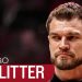 Catarinense Tiago Splitter é confirmado como novo técnico do Chicago Bulls