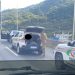 [Vídeo] Traficante conhecido como “Crocodilo” é preso em Jaraguá do Sul