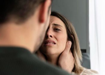 Homem é condenado por danos morais após importunação sexual contra empresária em Corupá