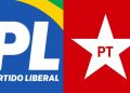 PT e PL vão receber cerca de R$ 1,5 bilhão do Fundo Eleitoral para as eleições de 2026