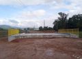 Obra de quase R$ 5 milhões entra em nova etapa em Jaraguá do Sul