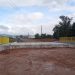 Obra de quase R$ 5 milhões entra em nova etapa em Jaraguá do Sul