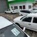 Jaraguá do Sul promove leilão de veículos, caminhões e máquinas no dia 25 de junho