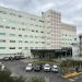 Menino de 2 anos internado na UTI do Hospital Jaraguá apresenta melhora