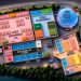 “Entrada gratuita”: Confira a programação da ‘Expo 150’ de Jaraguá do Sul
