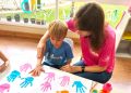 Respeito às diferenças é estimulado em projeto nacional com ênfase na educação infantil