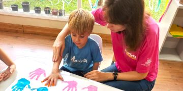 Respeito às diferenças é estimulado em projeto nacional com ênfase na educação infantil