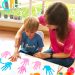 Respeito às diferenças é estimulado em projeto nacional com ênfase na educação infantil