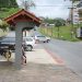 Jaraguá do Sul agiliza compra de materiais para 50 novos abrigos de passageiros