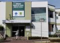 Postos de Saúde de Jaraguá do Sul fecharão mais cedo nos dias de jogos do Brasil na Copa