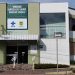 Postos de Saúde de Jaraguá do Sul fecharão mais cedo nos dias de jogos do Brasil na Copa