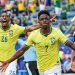 Prefeitura de Jaraguá do Sul altera expediente municipal na segunda-feira (29) por jogo da Seleção Brasileira