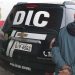 Homem é preso por assaltar conveniência em Jaraguá do Sul
