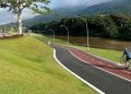 Justiça fixa valor de R$ 1 milhão em desapropriação para Via Verde, em Jaraguá do Sul