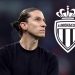 De Jaraguá do Sul para Mônaco: Filipe Luís assume o comando técnico de clube europeu