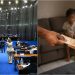 “Sem atraso”: Projeto que cria ‘Pix Pensão’ é aprovado no Senado; confira