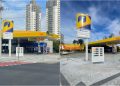 Grupo Pereira inaugura primeiro Fort Atacadista Posto em Santa Catarina, em Itajaí