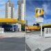 Grupo Pereira inaugura primeiro Fort Atacadista Posto em Santa Catarina, em Itajaí