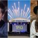 Daniel, Isadora Pompeo e mais: Programação de aniversário de Jaraguá do Sul terá três dias com shows