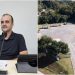 Vereador propõe construção de Ponto de Entrega Voluntária em Guaramirim