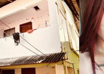 Justiça mantém pena de 35 anos por feminicídio em Jaraguá do Sul