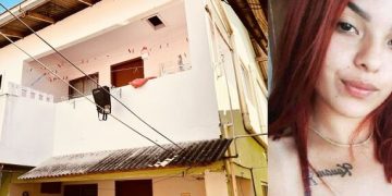 Justiça mantém pena de 35 anos por feminicídio em Jaraguá do Sul