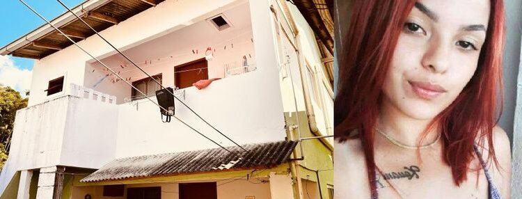 Justiça mantém pena de 35 anos por feminicídio em Jaraguá do Sul