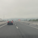 Viaduto do Mannes, em Guaramirim, é entregue oficialmente