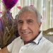 Ex-prefeito e ex-vereador de Guaramirim, Pupo oficializa pré-candidatura a deputado estadual neste sábado (1º)
