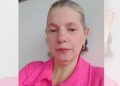 Mulher é encontrada morta em Jaraguá do Sul