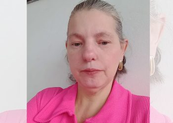 Mulher é encontrada morta em Jaraguá do Sul
