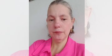 Mulher é encontrada morta em Jaraguá do Sul